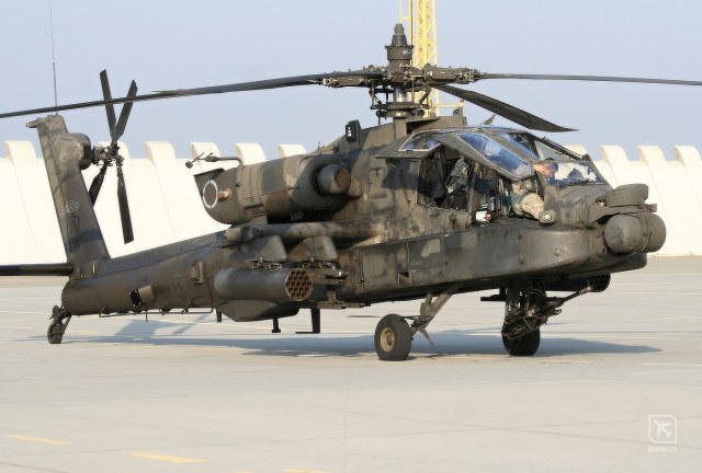 AH-64D-3.jpg