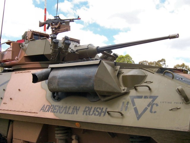aslav_017_of_151.jpg