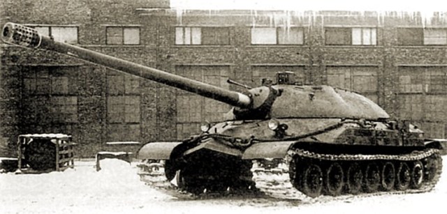 is-7_2.jpg
