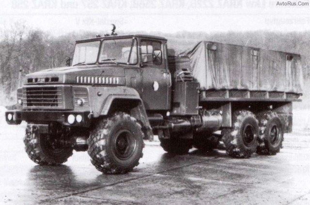 КрАЗ-260-9.jpg