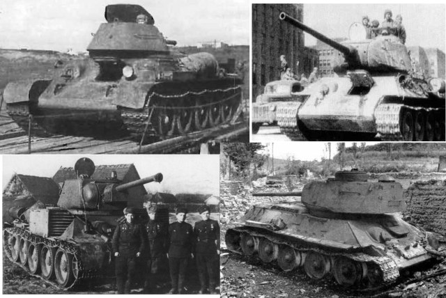 Т-34.jpg