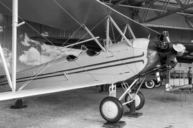 99aa4_6518b0c7_XXL (2).jpg