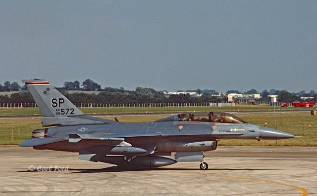 26184340752_117608f330_b (1).jpg