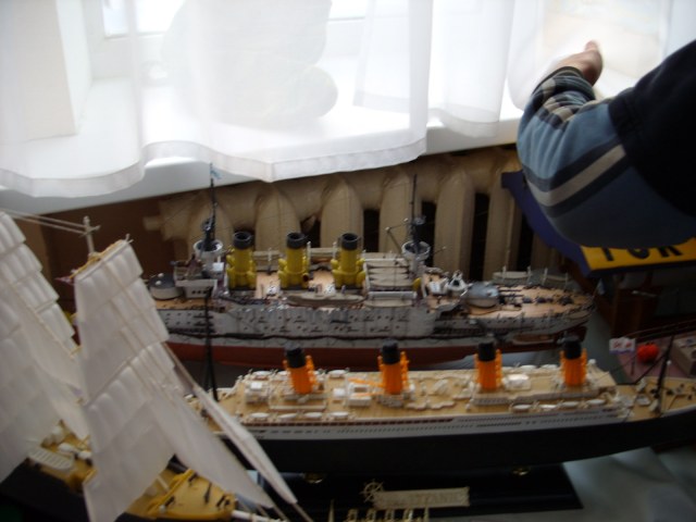 SS858535 с конкурса.jpg