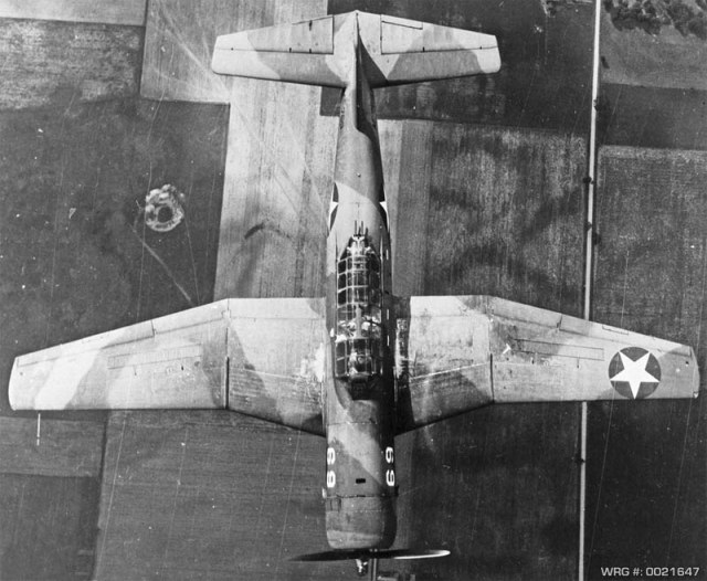 a35vengeance-WRG-0021647.jpg