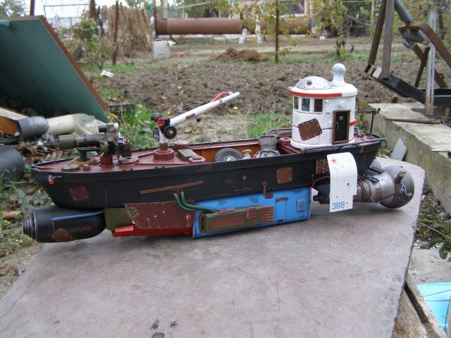 Гравибаржа 1.jpg