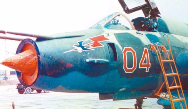 1508087700_i_005.jpg  87678.jpg