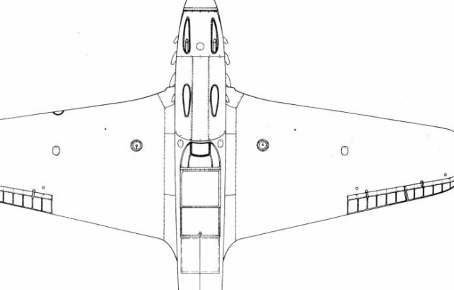 Новый рисунок (1).jpg
