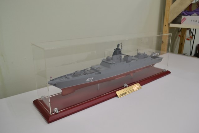 Горшков - ММ.jpg