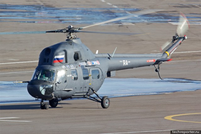 MI-2M_ROSTOV_160701_01.jpg