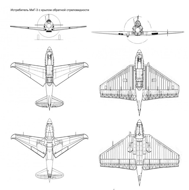 МиГ-3.jpg