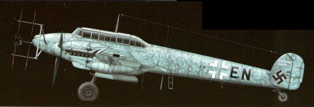 0-Bf-110G4-Zerstorer-5.NJG5-(C9+EN)-Wilhelm-Johnen-WNr-740055-Dubendorf-1944-0B.jpg