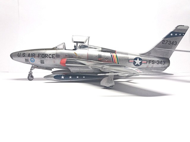 photo_2_1655235961 copy.jpg