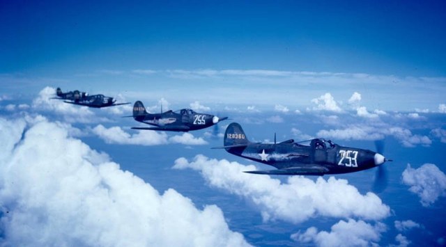 P-39+aerokobra samoleti+ssha .jpg