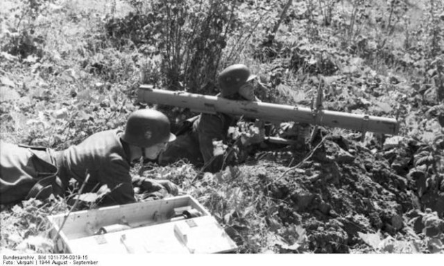 wss-20-panzerschreck.jpg
