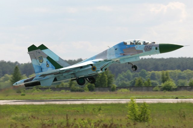 012-Su-27UB-2006.jpg