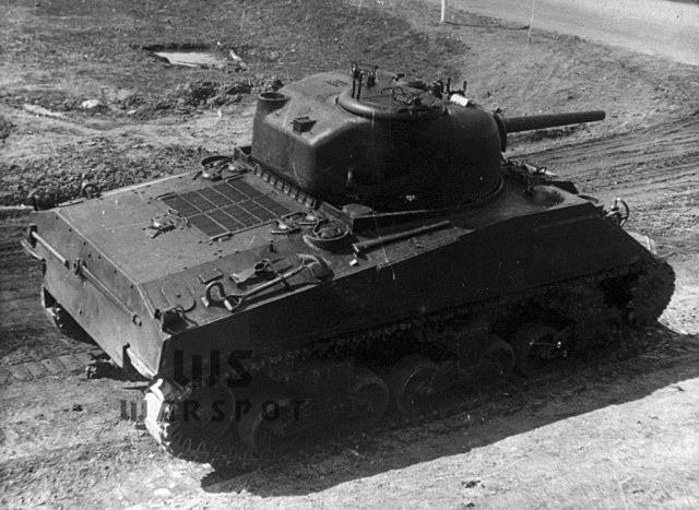 Инструмент на Шермане.jpg