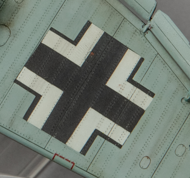 Снимок экрана 2019-09-09 в 12.04.18.png