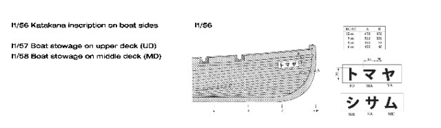 Без имени-1.jpg