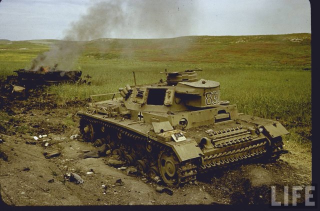 Panzerkampfwagen III Ausf. N (Sd.Kfz. 141-2)Тунис, 1943 г.jpg