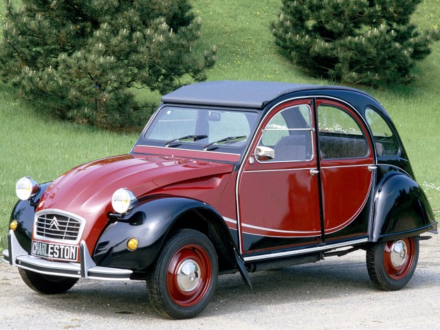 autowp.ru_citroen_2cv6_charleston_1.jpg