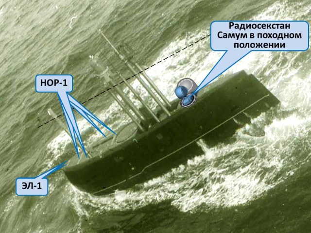 Доработки 661.jpg