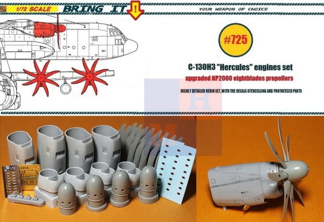 485 — копия.jpg