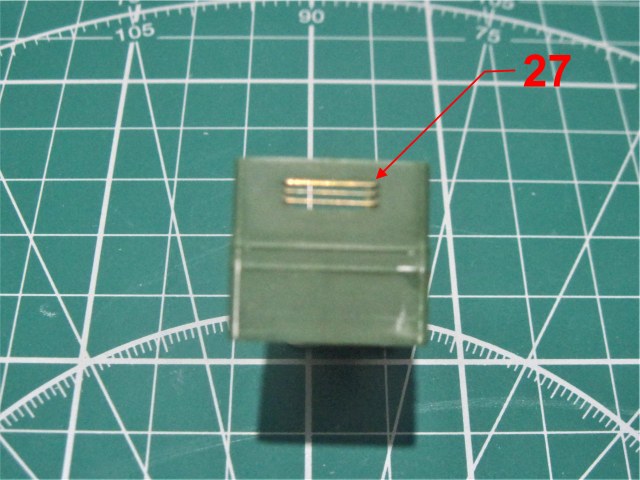 ЗИС-6 ТЕНТ (39).jpg