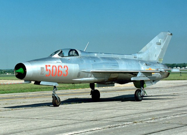 МиГ-21Ф-13 USAF 3.jpg
