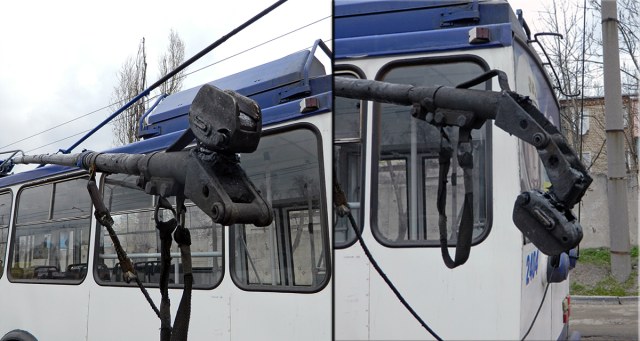 башмак откидной.jpg