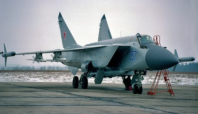 1.MiG-31M-bort-057..jpg