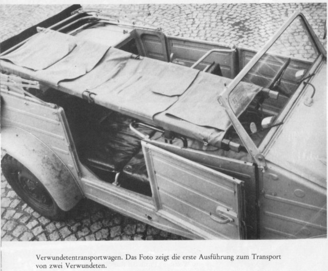 transportwagen.jpg