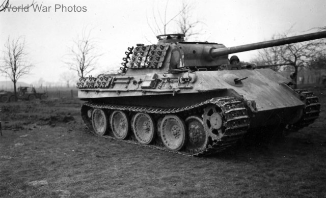 Panther_323_pz_Lehr_Rgt_130_2.jpg