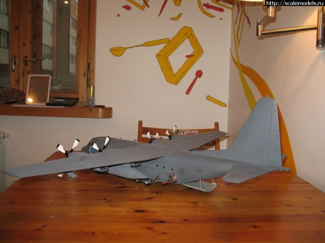 1639150229_IMG_1310 (1).jpeg