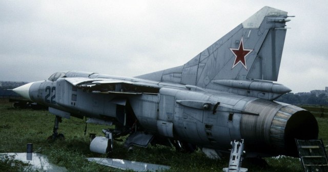 4879877132_b94427488e_o (2)_thumb.jpg