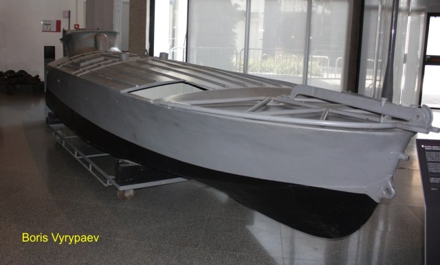 катер2.jpg