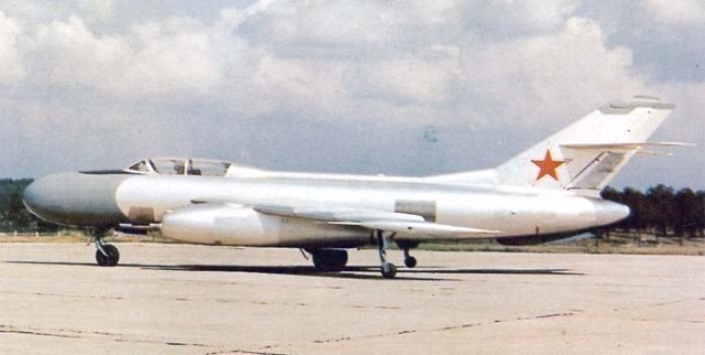 yak25-1[1].jpg