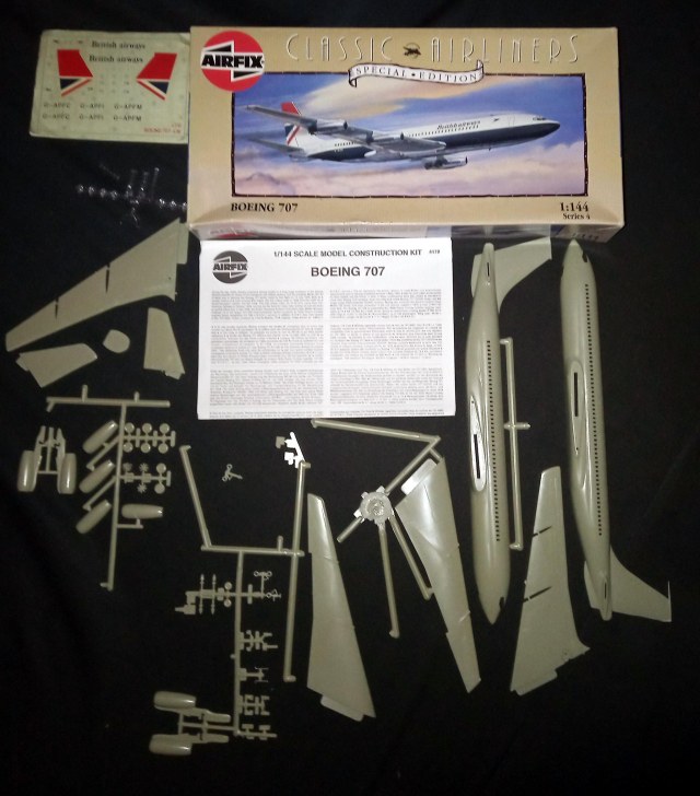 Airfix_Boeing707_5.jpg