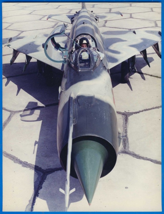 $(KGrHqNHJE!FEN1l02ggBREoSPSbR!~~60_57    Болгарский МиГ-21.jpg