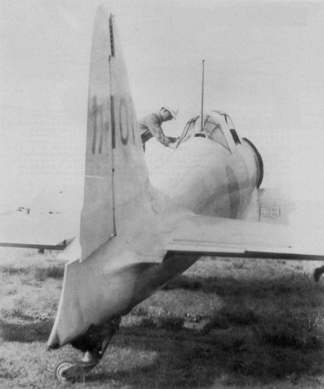 A6M2-248.jpg