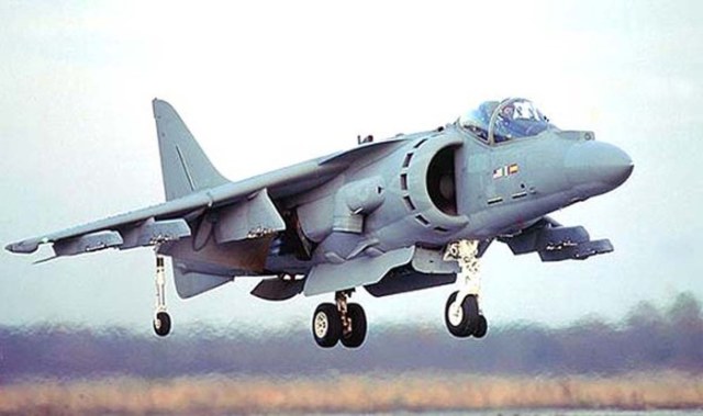 31464580_av8_harrier.jpg