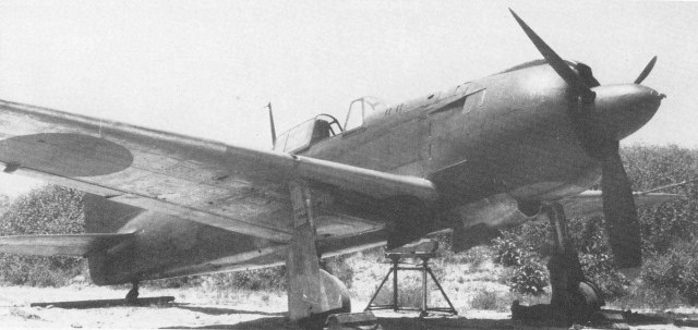 Ki-100-2.jpg