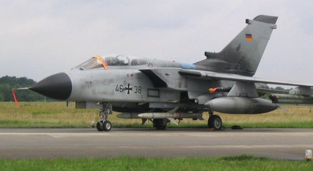 k-Tornado_04.jpg