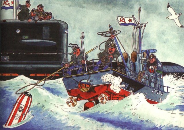 от Каравашкина-2.jpg