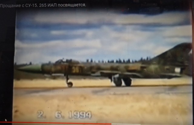 DSC09098.JPG  ии765.JPG