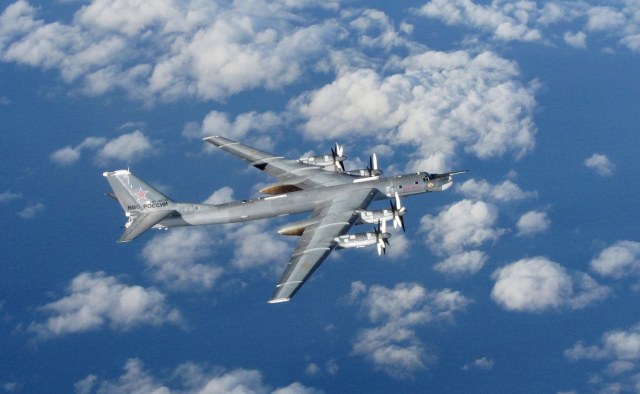 TU-95.jpg