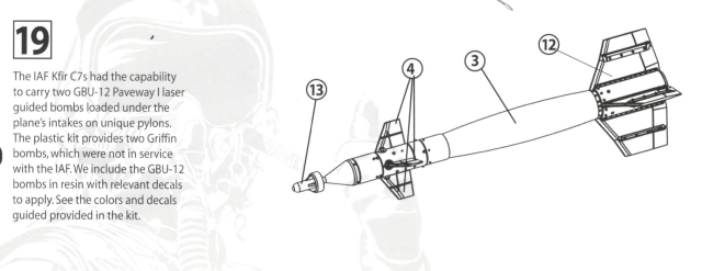 Снимок экрана (61).png
