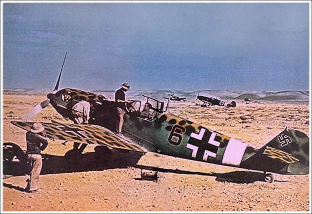 bf109e7_Ijg27_02.jpg