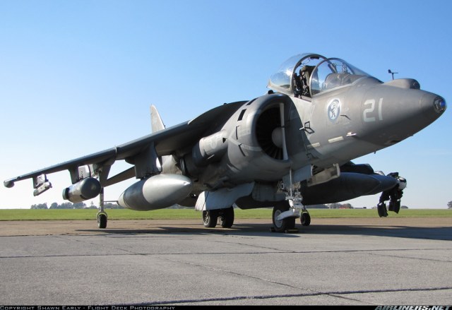 AV-8B-19.jpg