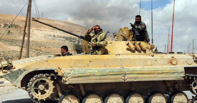 syria-military-484824527.jpg